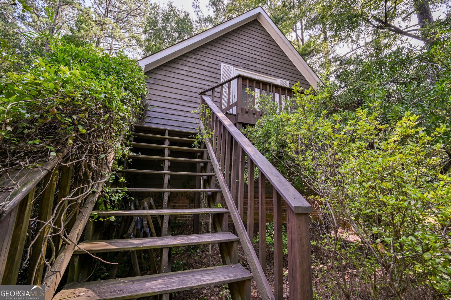 3189 Spring Lake Dr Conyers - Photo 61