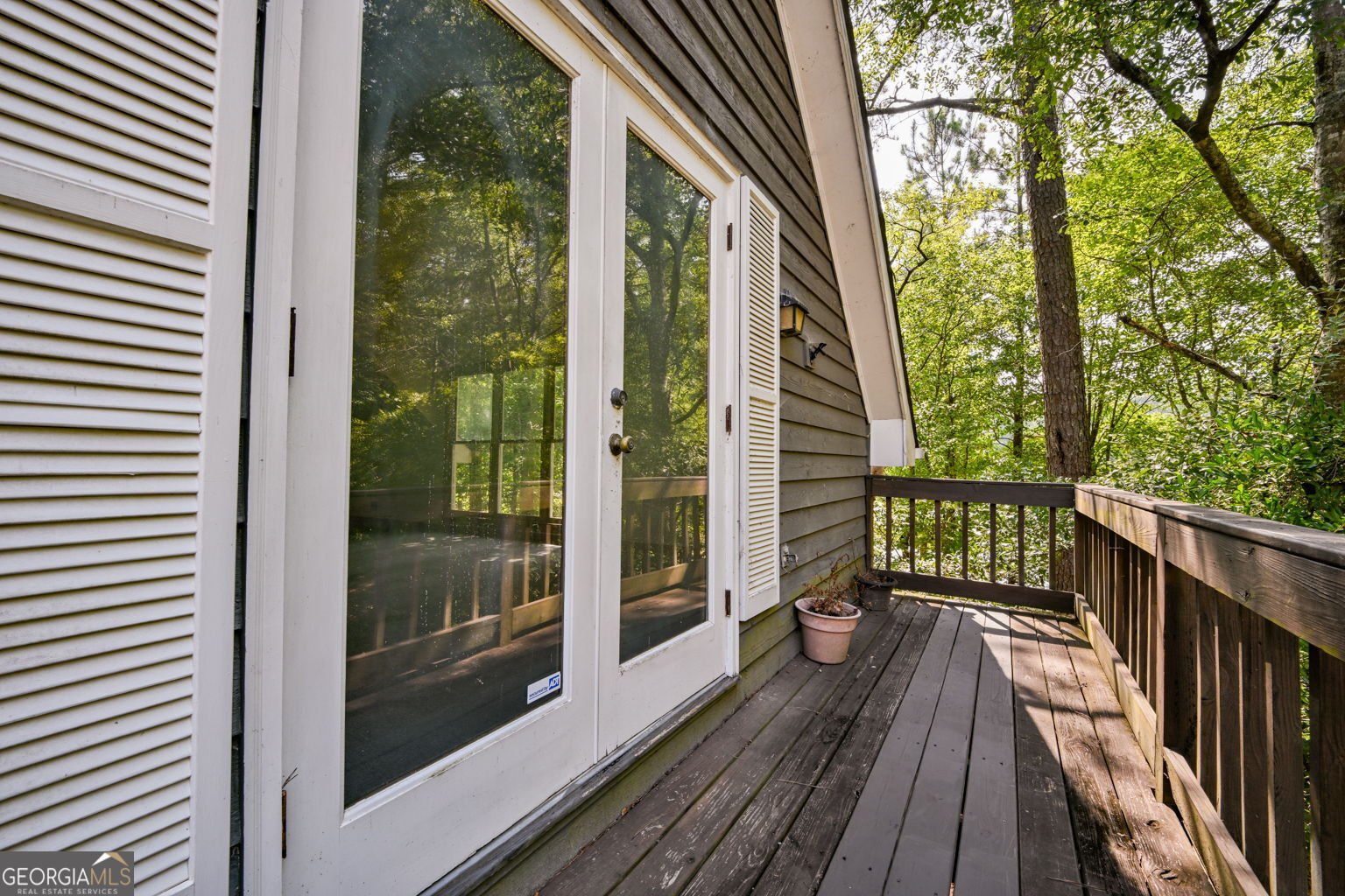 3189 Spring Lake Dr Conyers - Photo 62