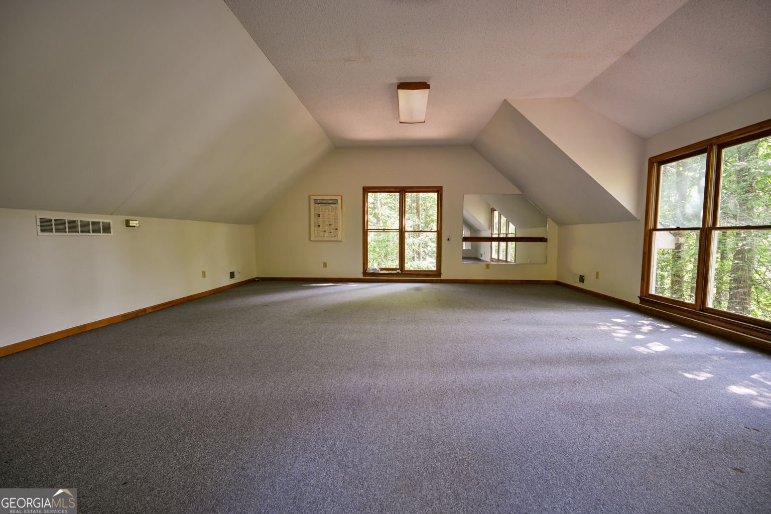 3189 Spring Lake Dr Conyers - Photo 63
