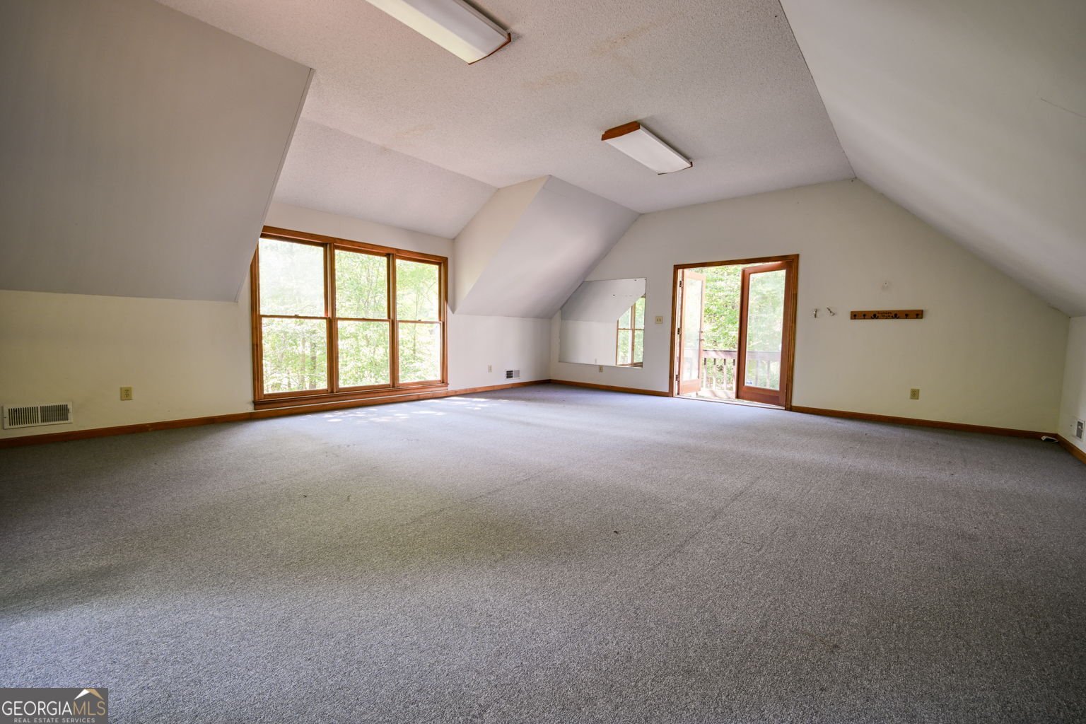 3189 Spring Lake Dr Conyers - Photo 64
