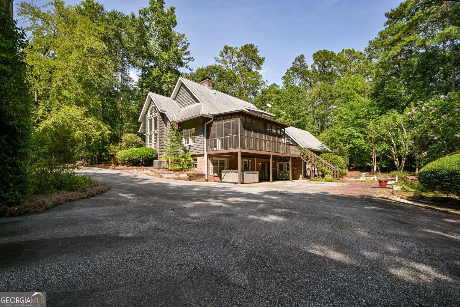 3189 Spring Lake Dr Conyers - Photo 65