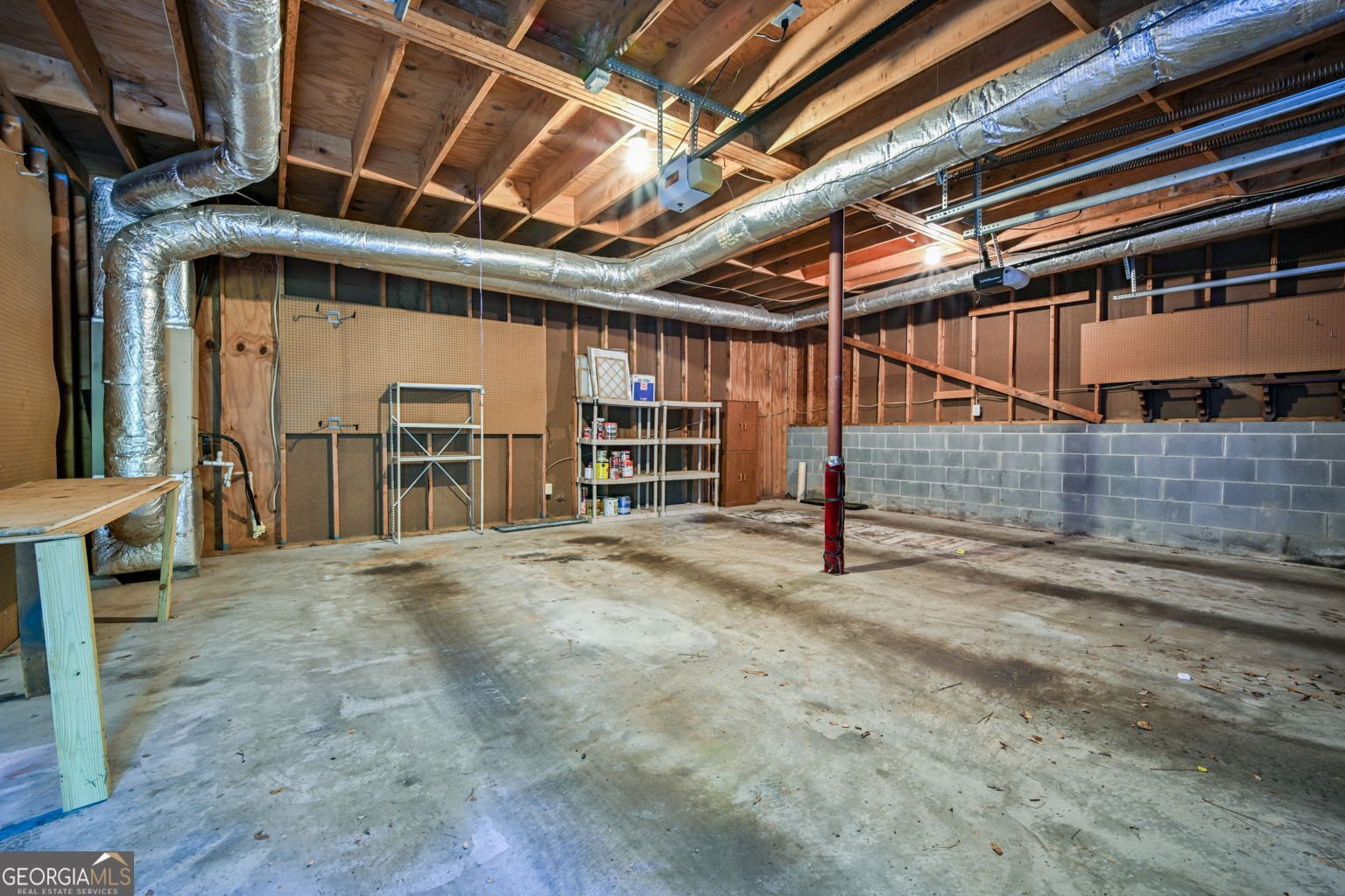 3189 Spring Lake Dr Conyers - Photo 66