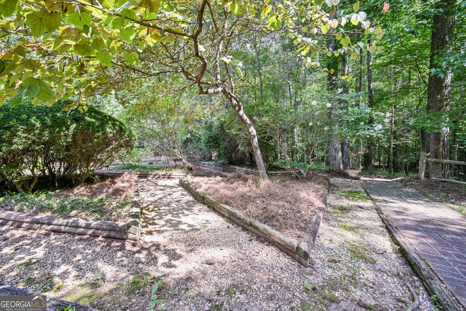 3189 Spring Lake Dr Conyers - Photo 69