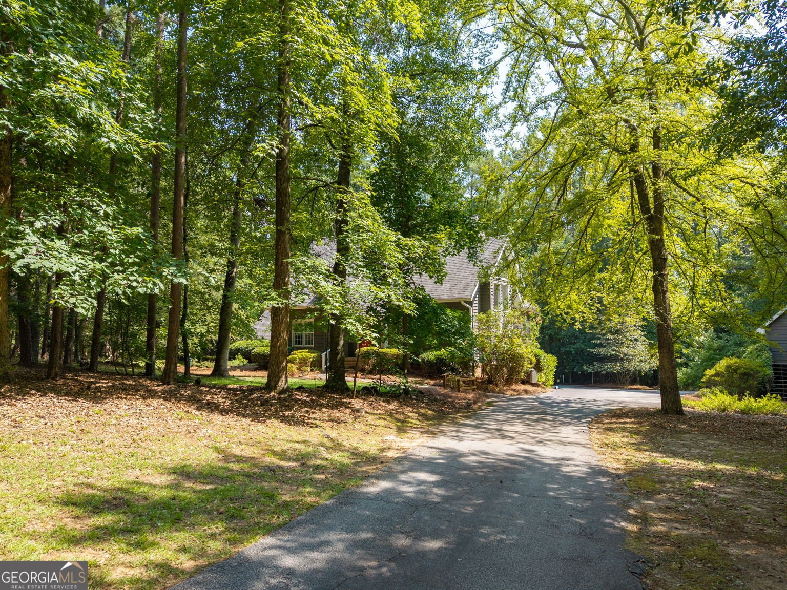 3189 Spring Lake Dr Conyers - Photo 7