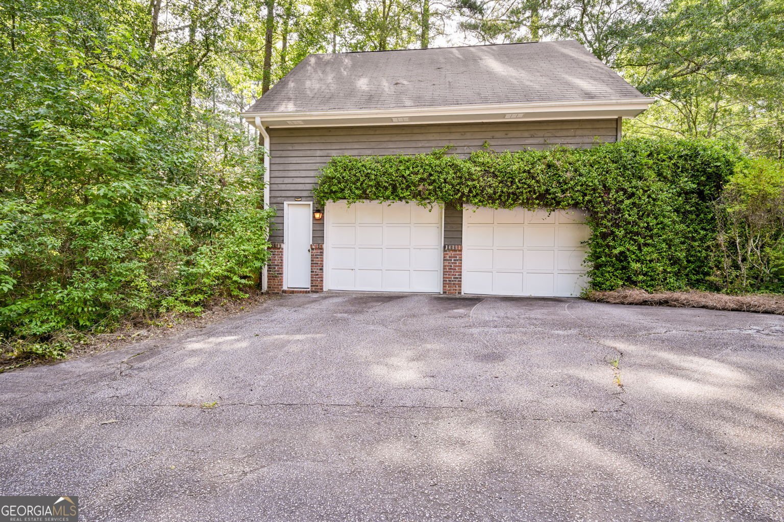3189 Spring Lake Dr Conyers - Photo 70