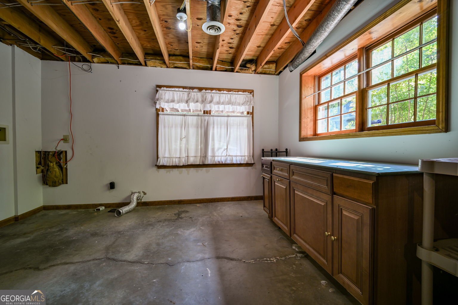 3189 Spring Lake Dr Conyers - Photo 73