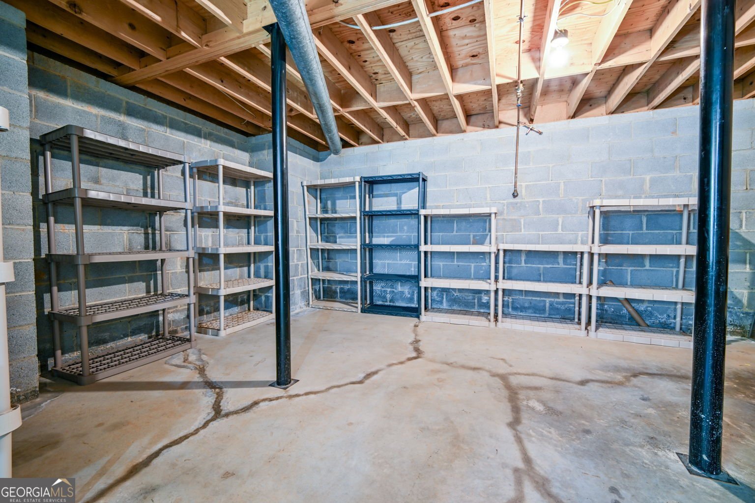 3189 Spring Lake Dr Conyers - Photo 74