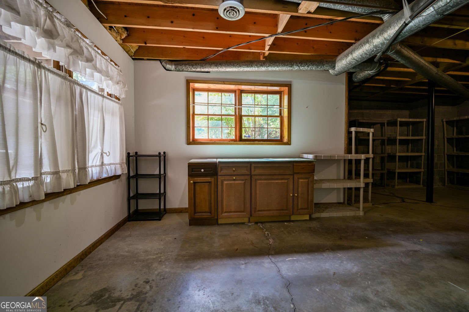 3189 Spring Lake Dr Conyers - Photo 75