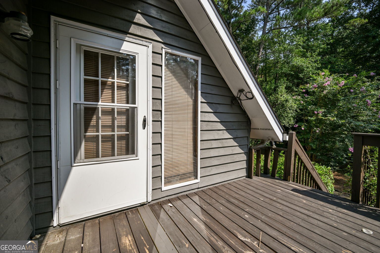 3189 Spring Lake Dr Conyers - Photo 76