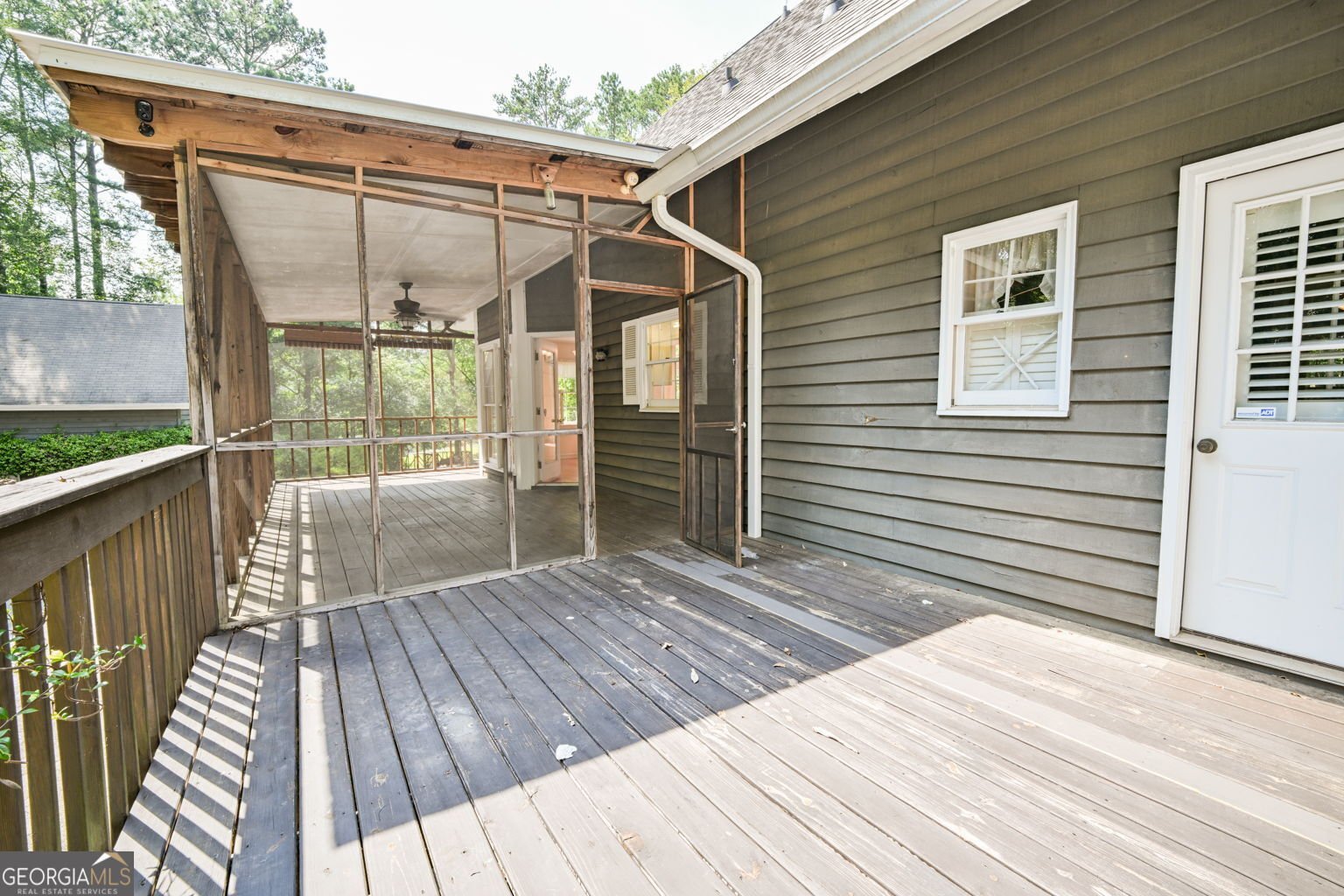 3189 Spring Lake Dr Conyers - Photo 77
