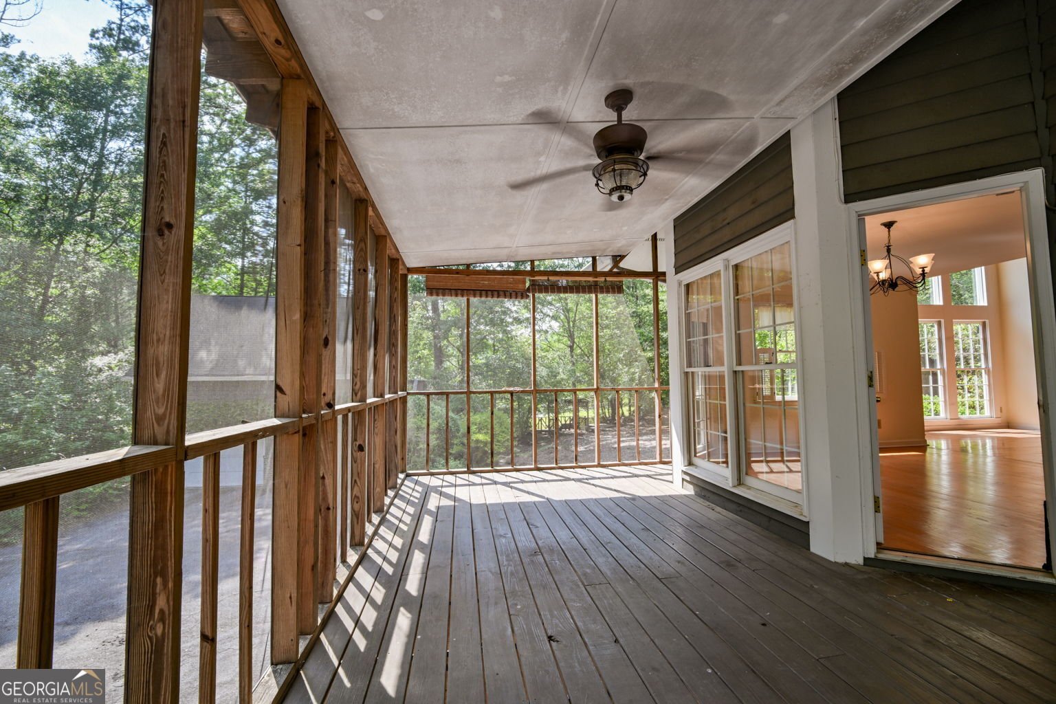 3189 Spring Lake Dr Conyers - Photo 78