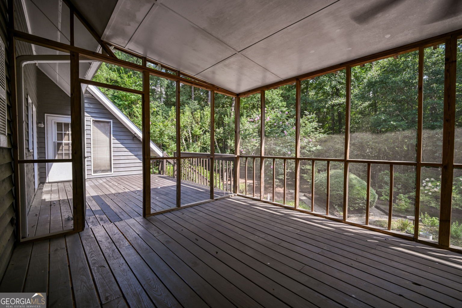 3189 Spring Lake Dr Conyers - Photo 79