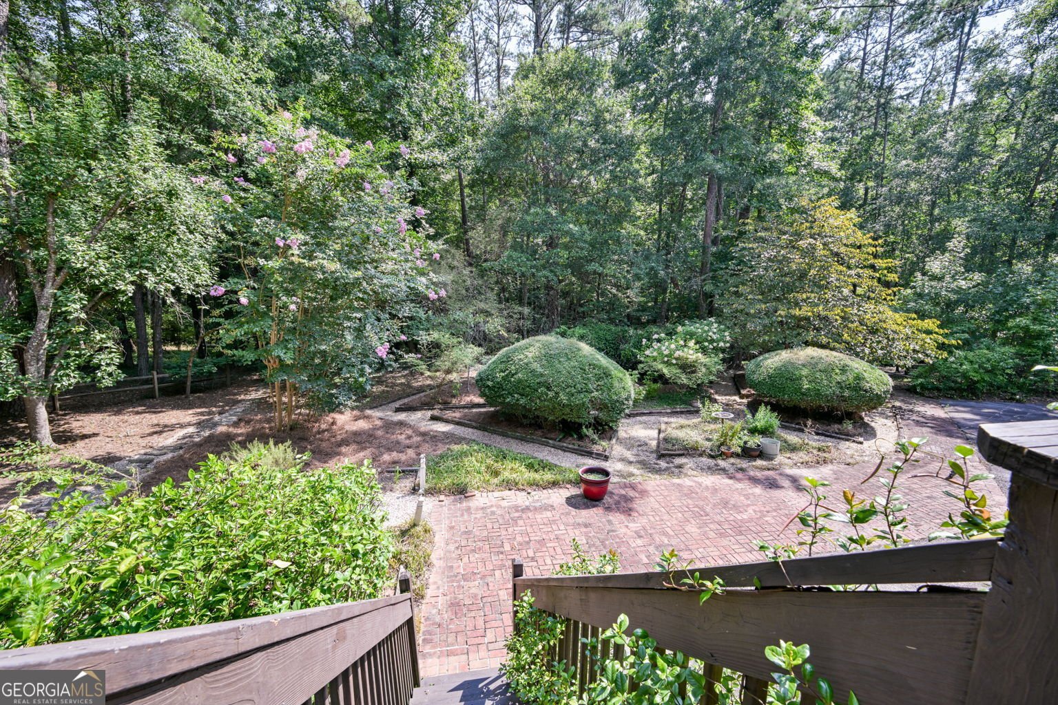 3189 Spring Lake Dr Conyers - Photo 80
