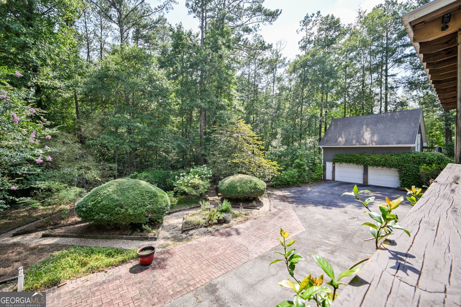 3189 Spring Lake Dr Conyers - Photo 81