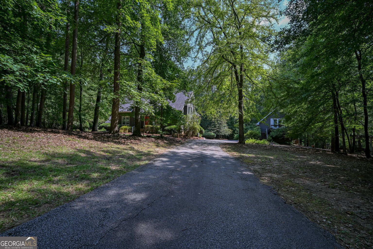 3189 Spring Lake Dr Conyers - Photo 82