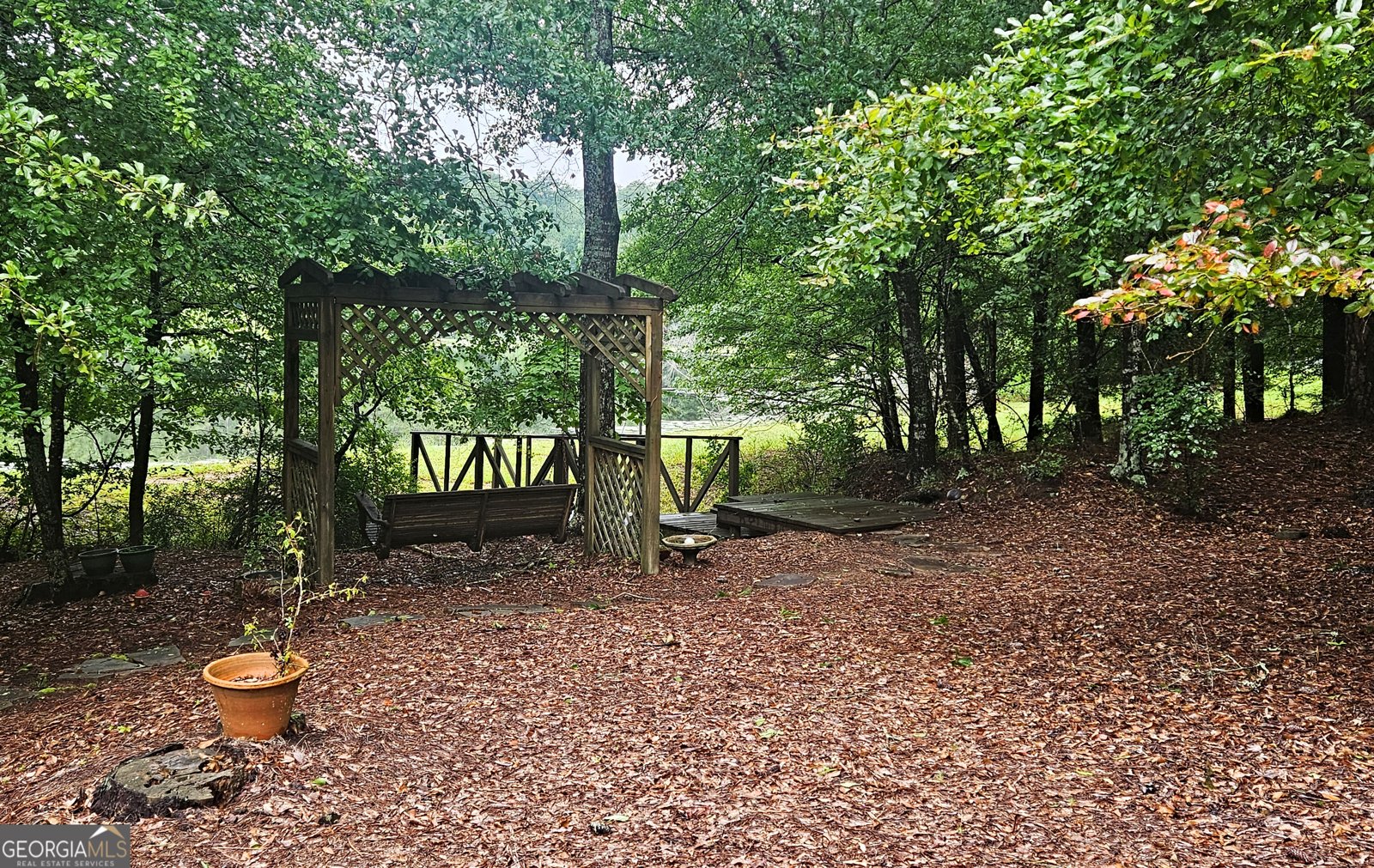 3189 Spring Lake Dr Conyers - Photo 85