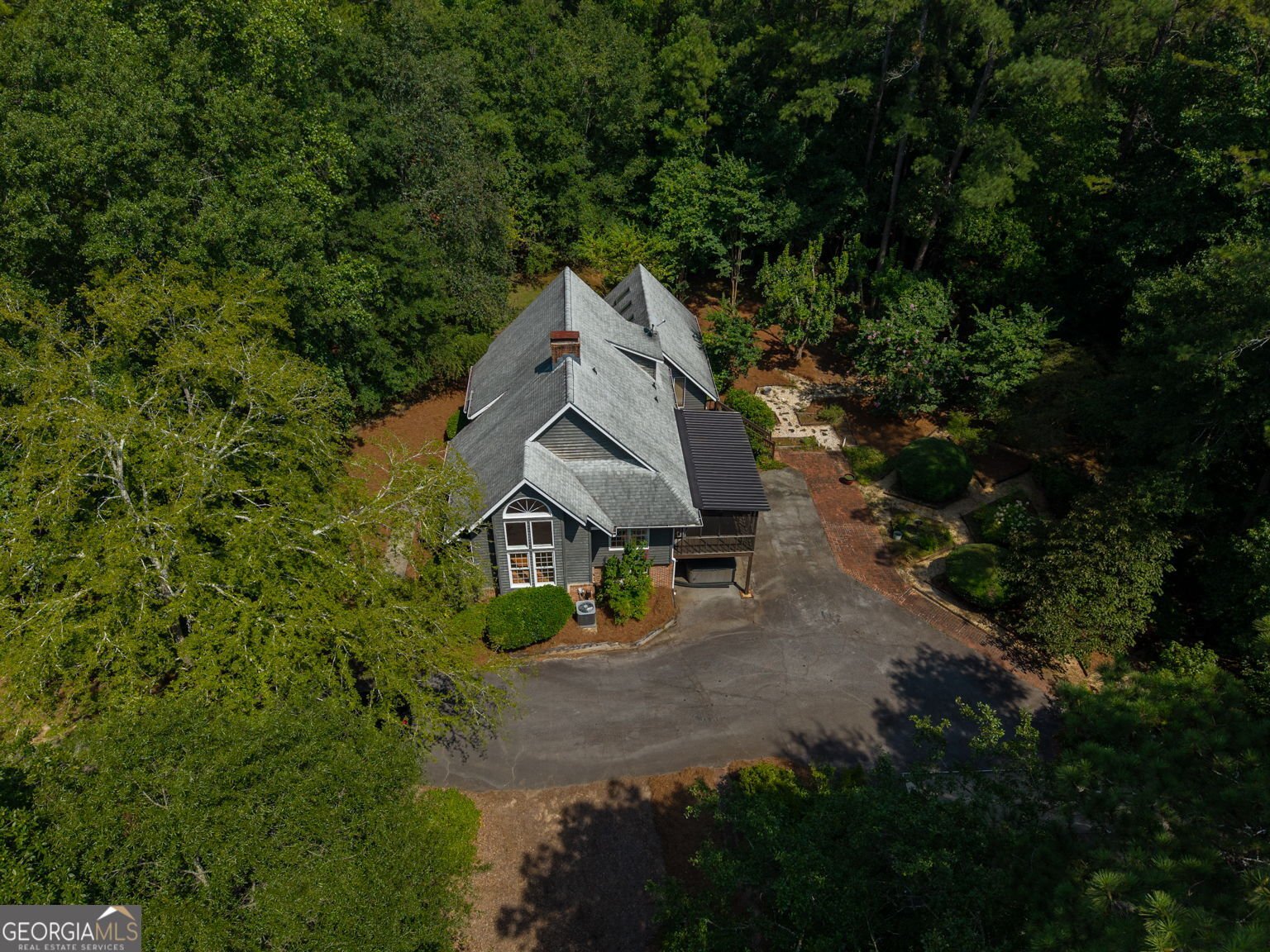 3189 Spring Lake Dr Conyers - Photo 88
