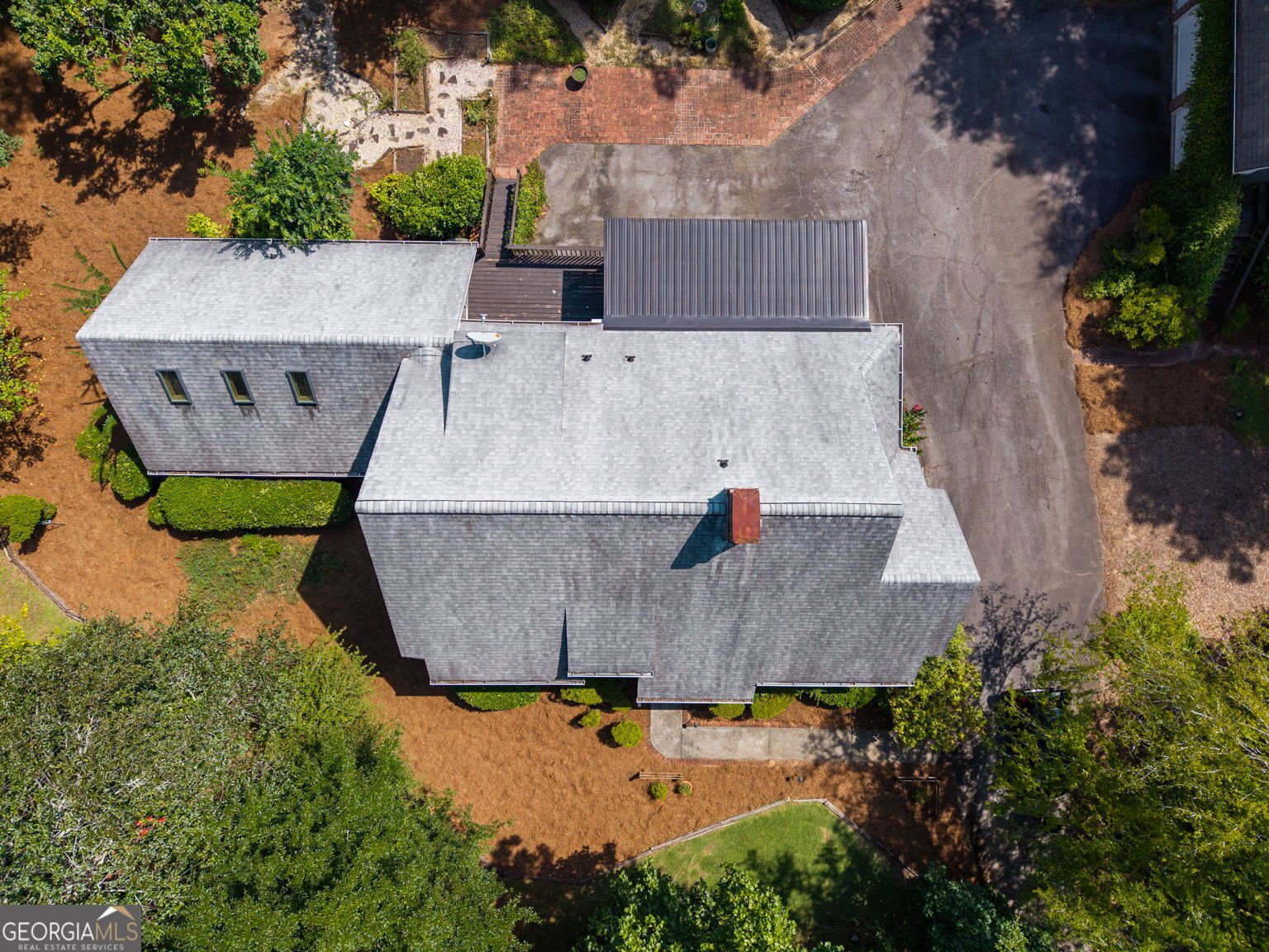 3189 Spring Lake Dr Conyers - Photo 89