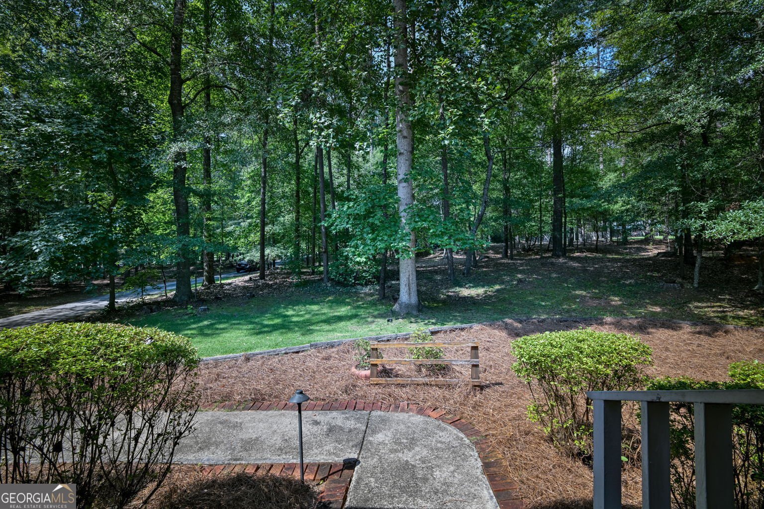 3189 Spring Lake Dr Conyers - Photo 9