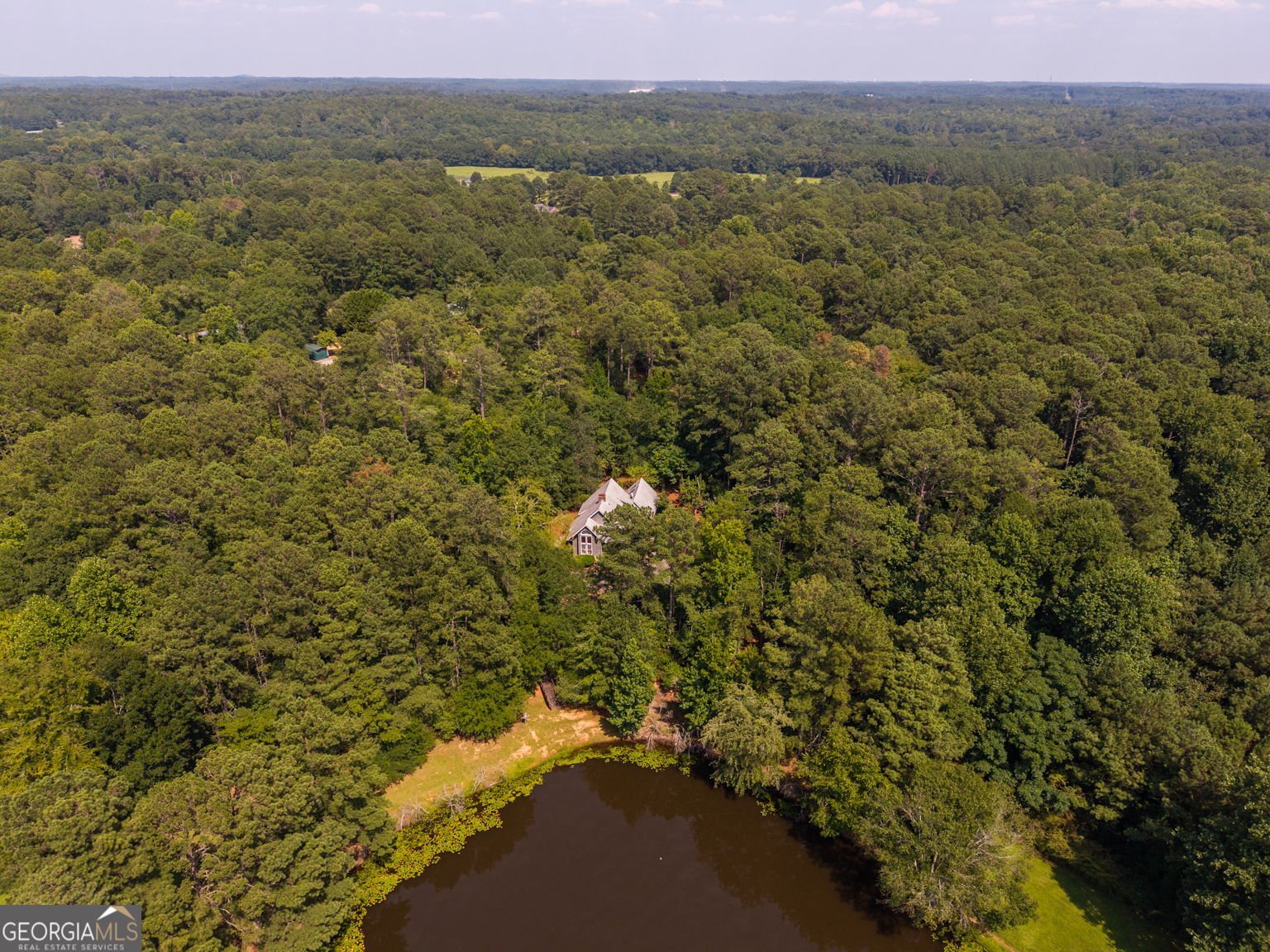 3189 Spring Lake Dr Conyers - Photo 90