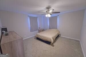 18 Old Potash Road Cedartown - Photo 10