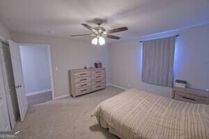 18 Old Potash Road Cedartown - Photo 11