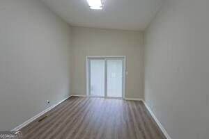18 Old Potash Road Cedartown - Photo 6