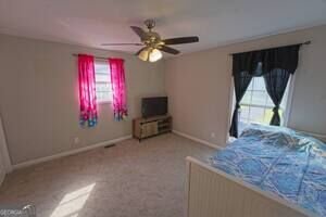 18 Old Potash Road Cedartown - Photo 8