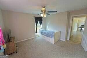 18 Old Potash Road Cedartown - Photo 9