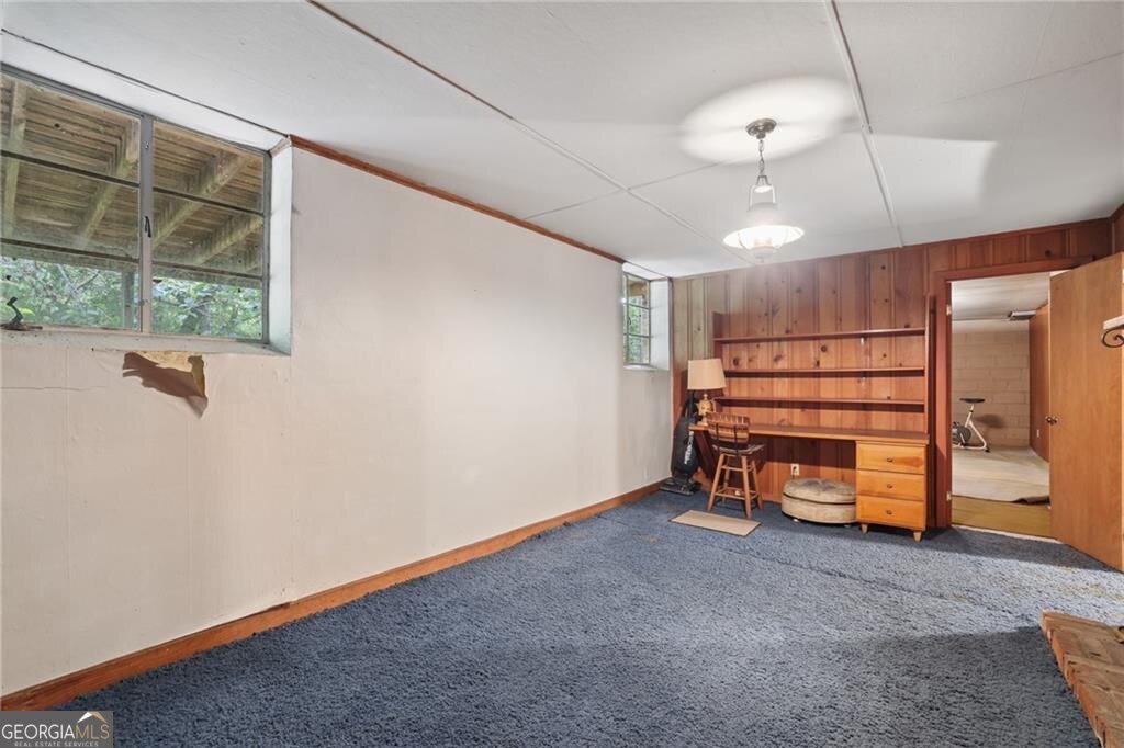 294 Elden Drive Sandy Springs - Photo 18