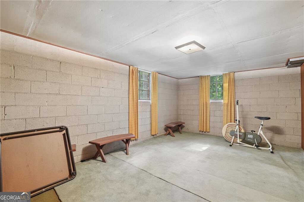 294 Elden Drive Sandy Springs - Photo 19