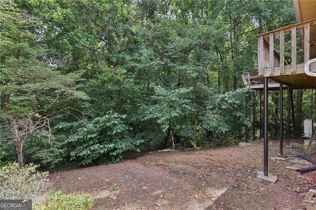 294 Elden Drive Sandy Springs - Photo 25