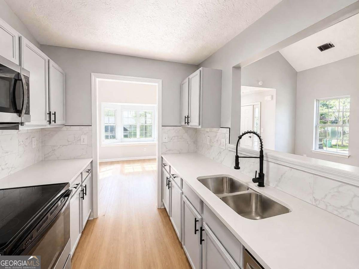6341 Wellington Walk Way Lithonia - Photo 10