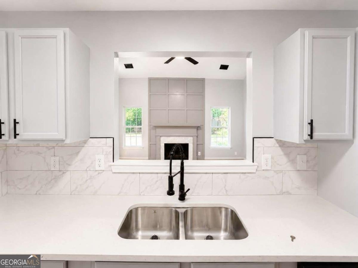 6341 Wellington Walk Way Lithonia - Photo 11