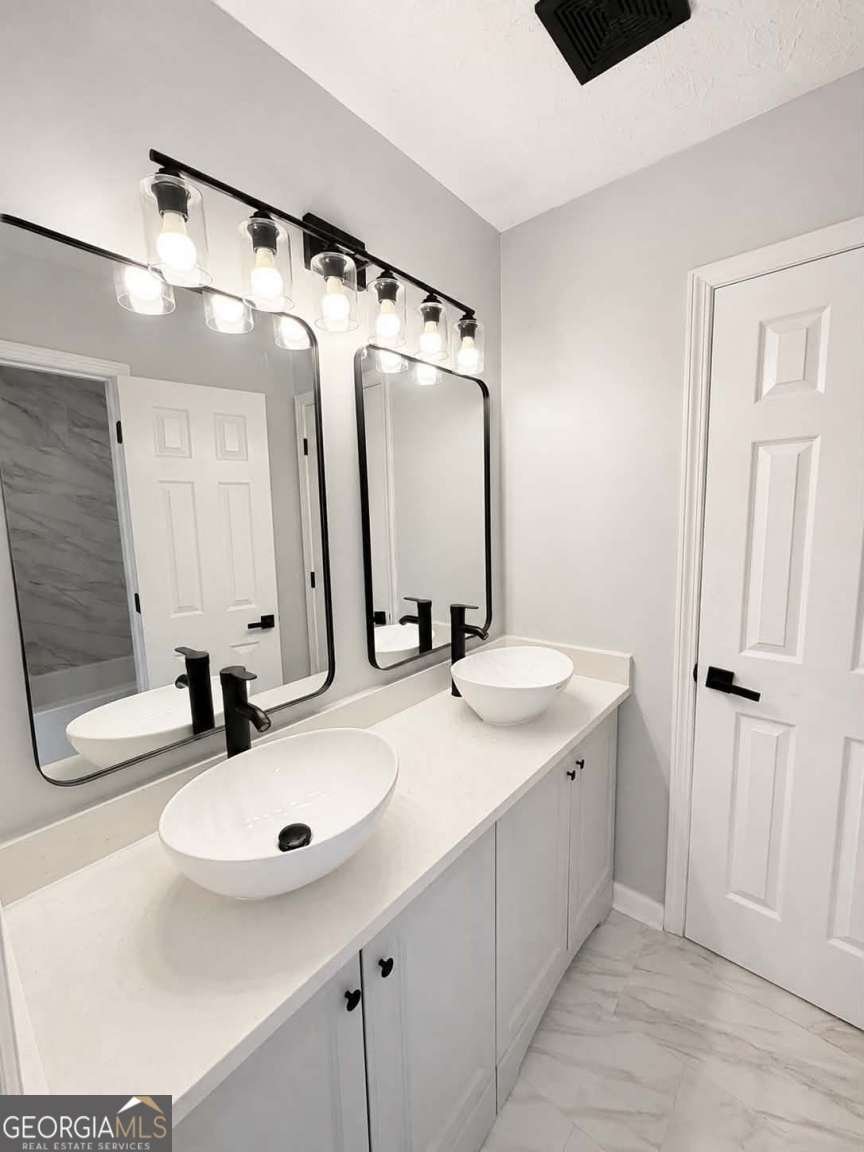 6341 Wellington Walk Way Lithonia - Photo 12