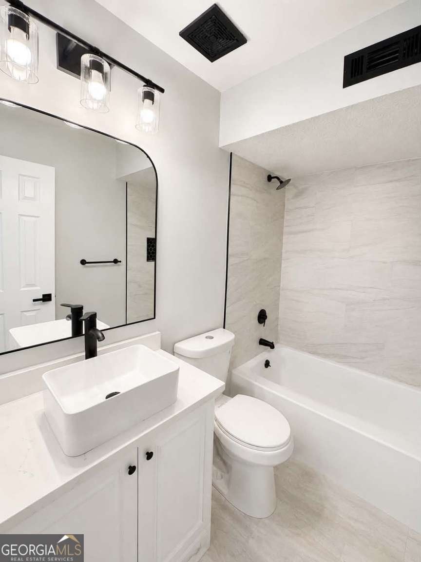 6341 Wellington Walk Way Lithonia - Photo 14