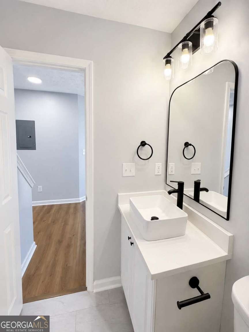 6341 Wellington Walk Way Lithonia - Photo 15