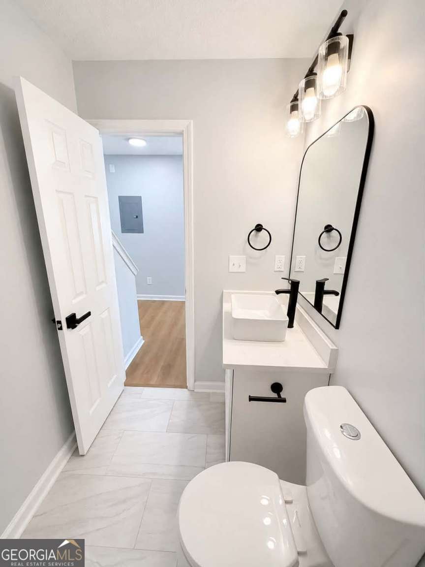 6341 Wellington Walk Way Lithonia - Photo 16