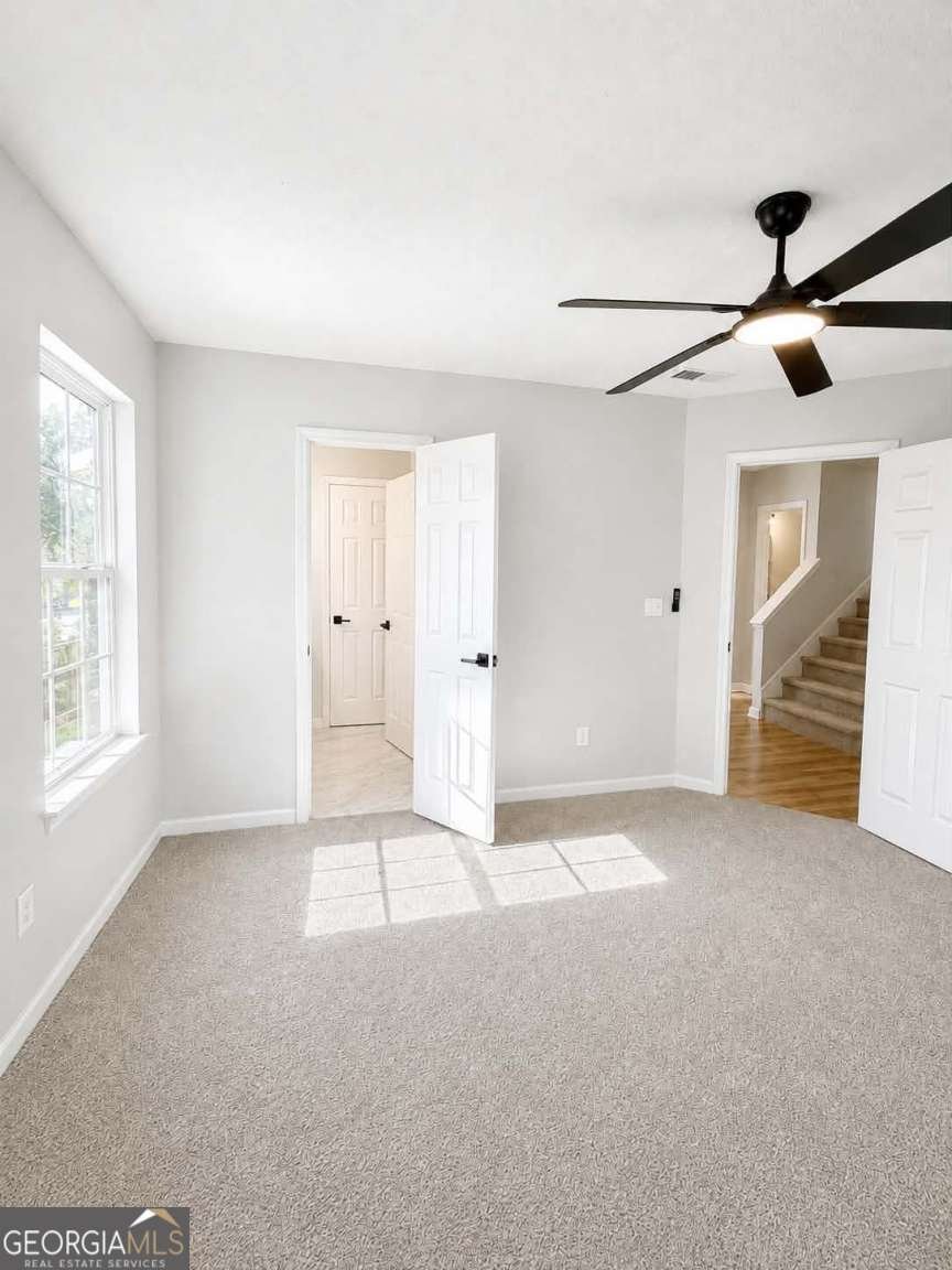 6341 Wellington Walk Way Lithonia - Photo 17