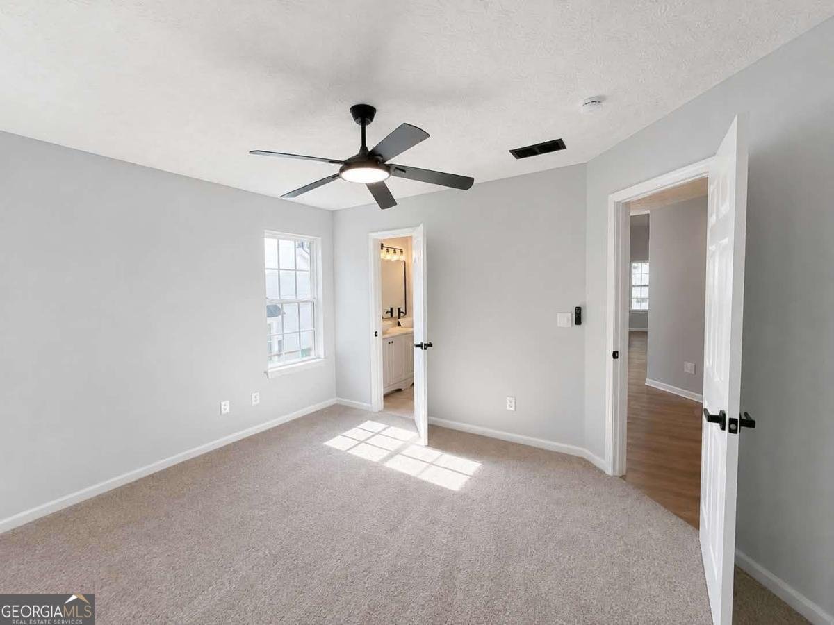 6341 Wellington Walk Way Lithonia - Photo 18