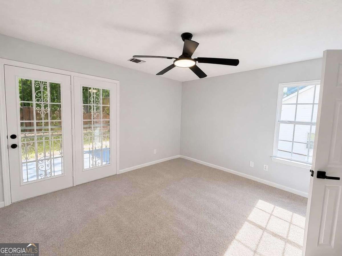 6341 Wellington Walk Way Lithonia - Photo 19