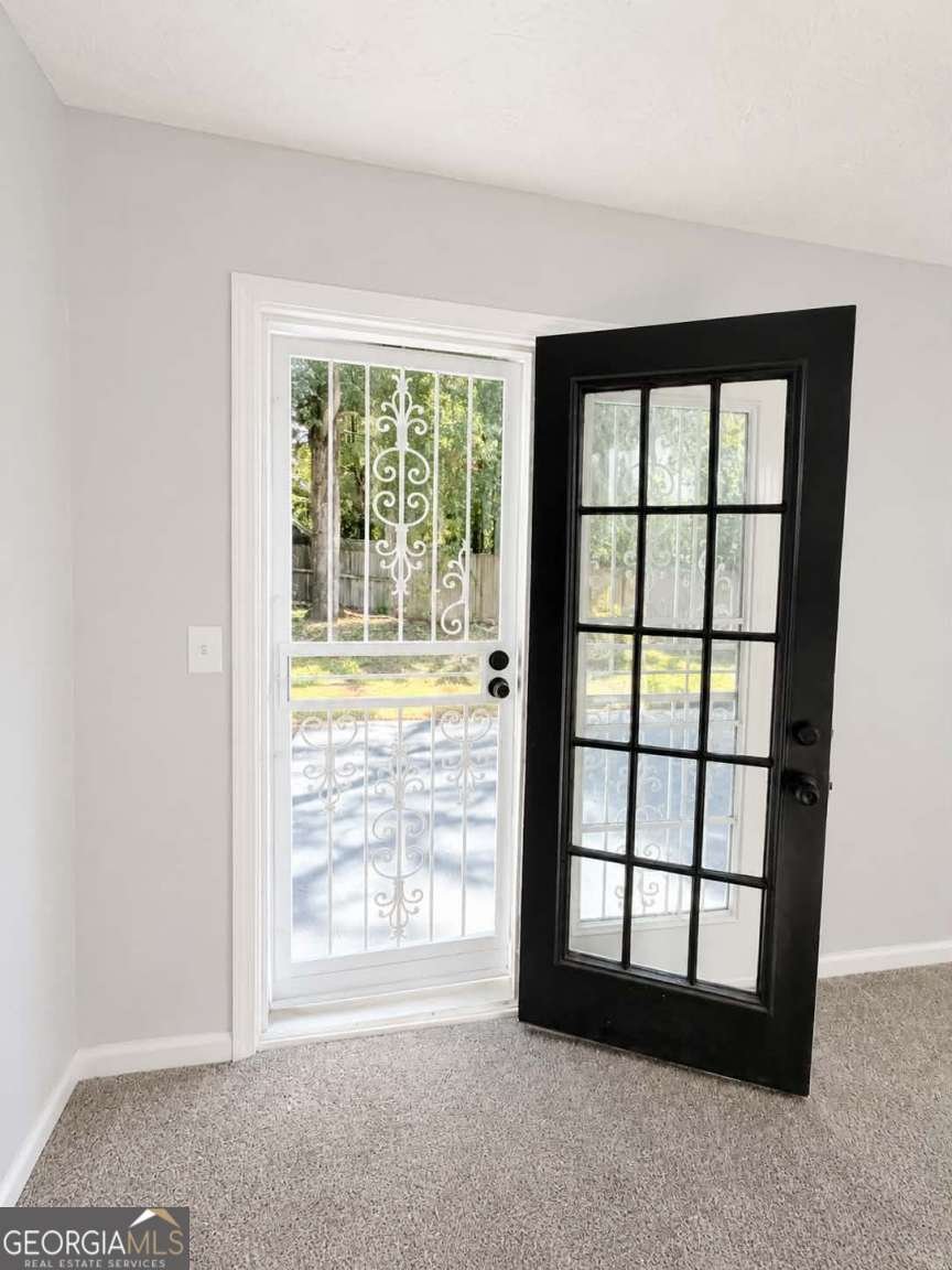 6341 Wellington Walk Way Lithonia - Photo 20