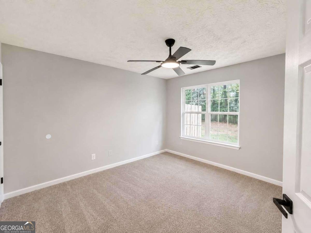 6341 Wellington Walk Way Lithonia - Photo 21