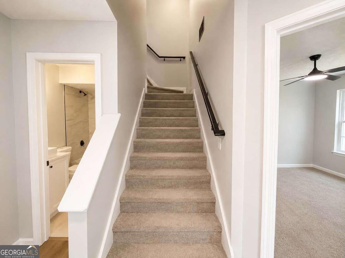 6341 Wellington Walk Way Lithonia - Photo 22