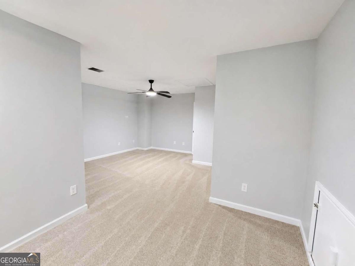 6341 Wellington Walk Way Lithonia - Photo 23