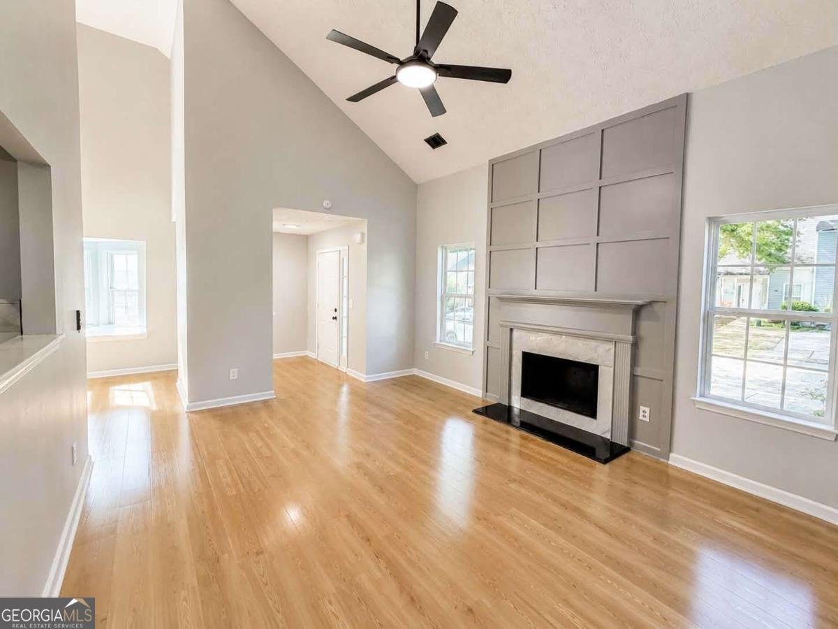 6341 Wellington Walk Way Lithonia - Photo 7
