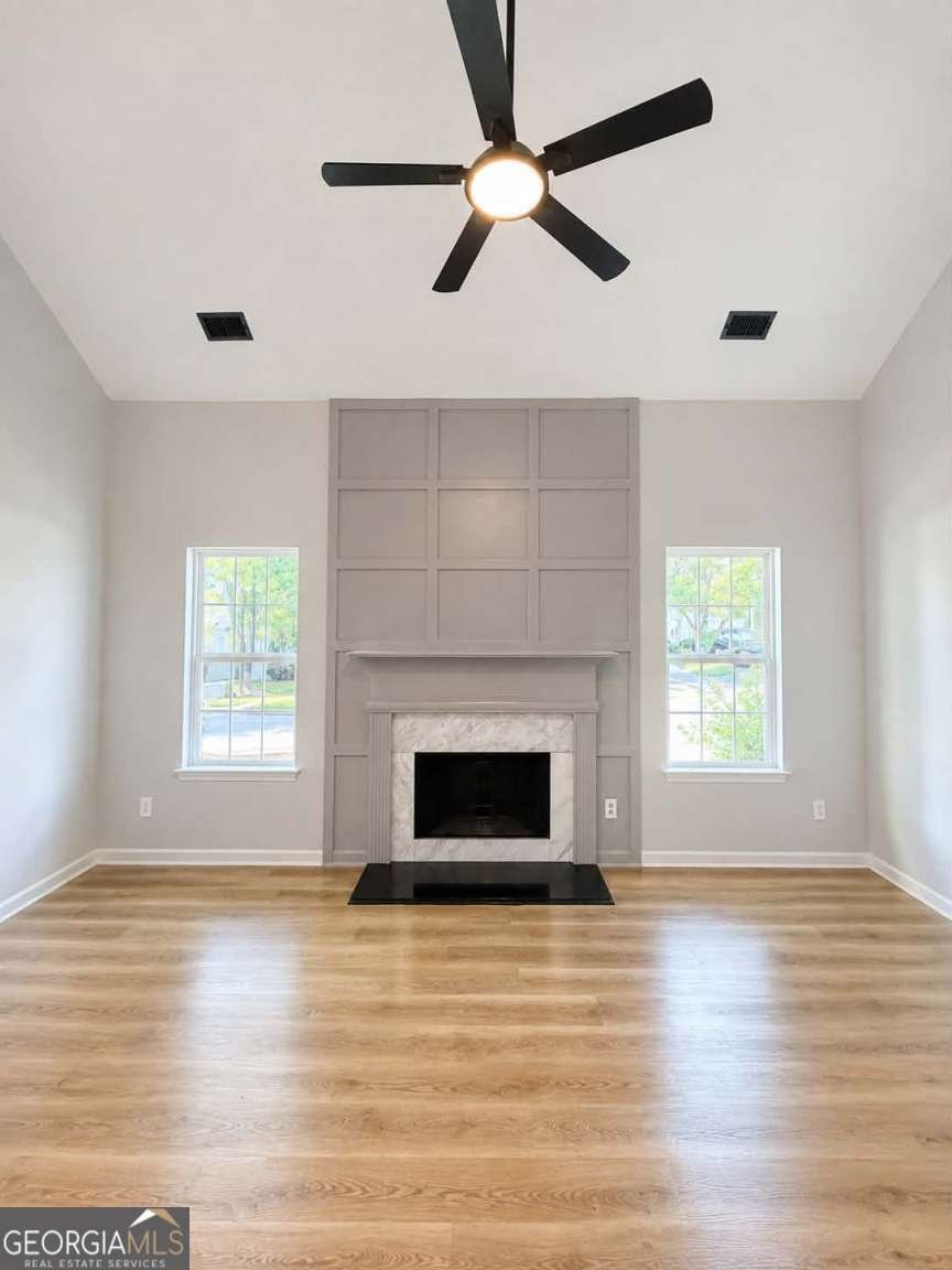 6341 Wellington Walk Way Lithonia - Photo 8