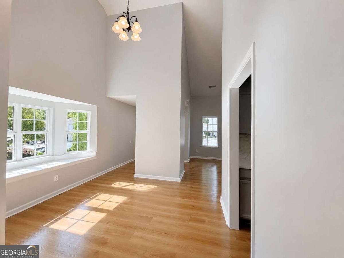 6341 Wellington Walk Way Lithonia - Photo 9