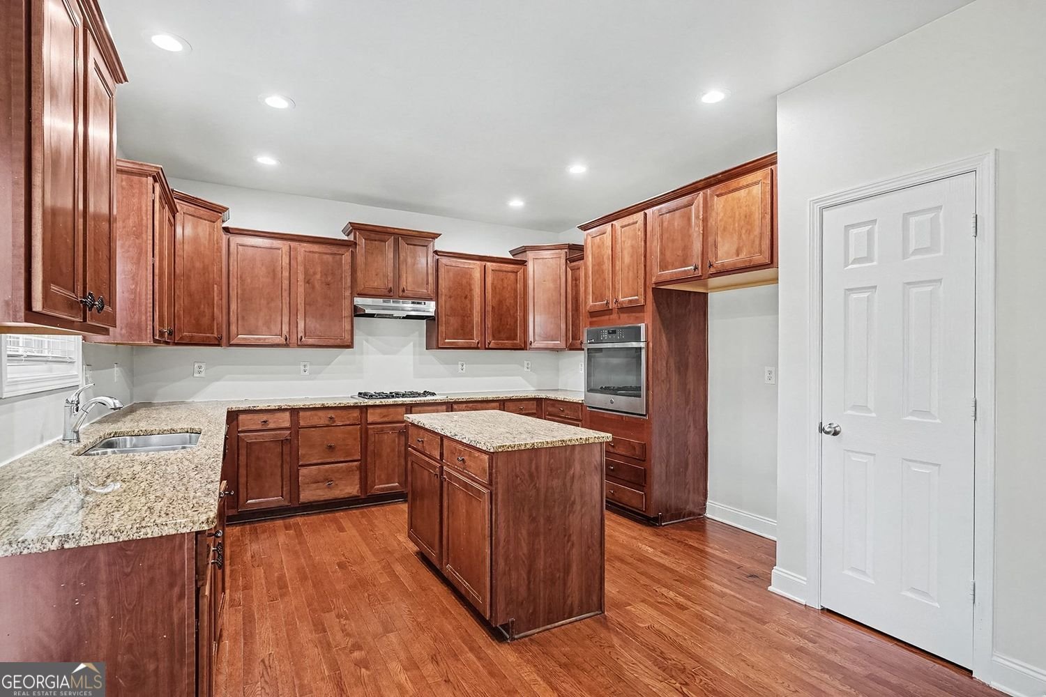 6856 Search Light Trail Lithonia - Photo 10