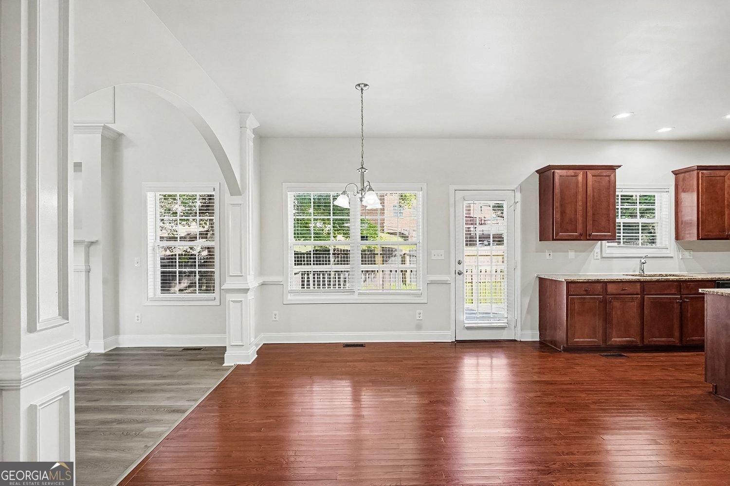 6856 Search Light Trail Lithonia - Photo 11
